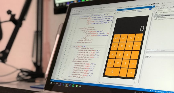 Kalkulator Kehamilan untuk Persiapan Melahirkan