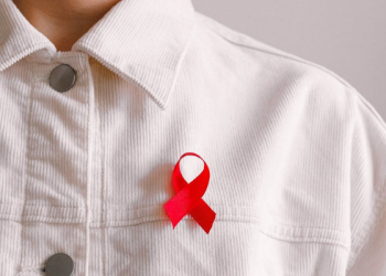 Upaya Kemenkes Atasi HIV