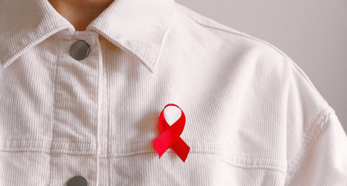 Upaya Kemenkes Atasi HIV