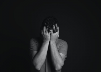 Kondisi-kondisi yang Mendukung Kesehatan Jiwa