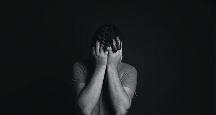 Kondisi-kondisi yang Mendukung Kesehatan Jiwa