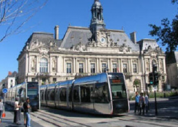 Kisah Kekalahan Muslimin di Tours (1)