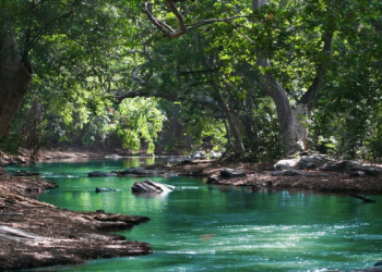 Tadabur Surat Al-Kahfi Ayat 31