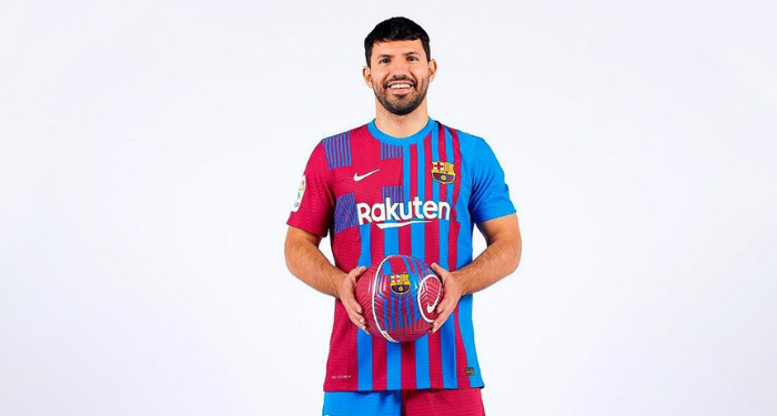 Mengenal Aritmia Jantung yang sebabkan Pemain Sepak Bola, Sergio Aguero Pensiun