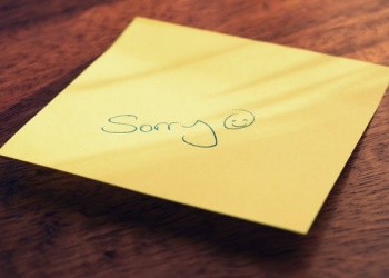 Cara Meminta Maaf kepada Orang yang Sudah Wafat