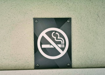 Larangan Rokok pada Masa Sultan Murad IV