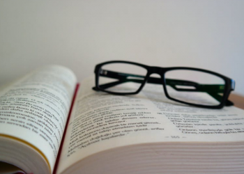 Empat Unsur Penting Storytelling