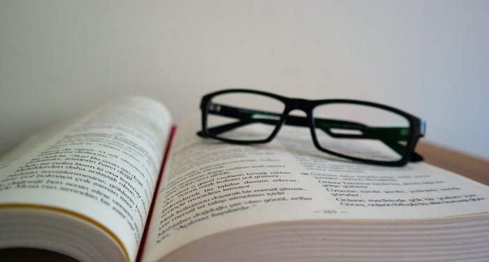 Empat Unsur Penting Storytelling