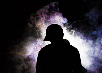 Tiga Langkah Menteri Agama Cegah Kekerasan Seksual