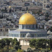 Fakta-fakta Pembebasan Al Aqsa pada Masa Shalahuddin