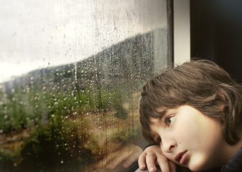 Berbagai Penyebab Sering Lelah dan Cara Mengatasinya