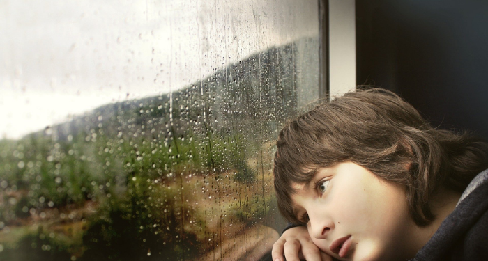 Berbagai Penyebab Sering Lelah dan Cara Mengatasinya