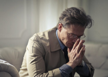 Berapa Lama Masa Berkabung yang Diperbolehkan?