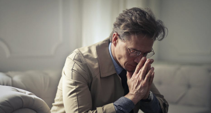 Berapa Lama Masa Berkabung yang Diperbolehkan?