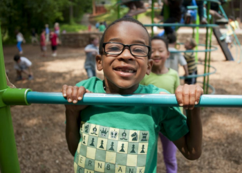 Menanamkan Sikap Tanggung Jawab pada Anak