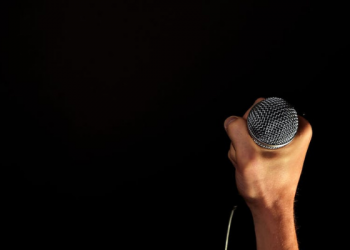 Kita Hidup di Era Post Truth, Fakta yang Sering Kalah oleh Opini