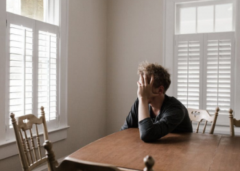 Akan Datang kepada Manusia, Tahun-tahun Penuh Kebohongan (1)