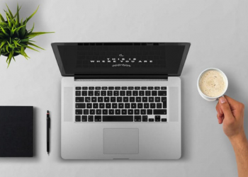 Daftar Pemenang Apresiasi SPADA Award 2021