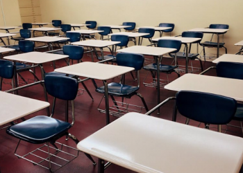 Mengenal Sekolah Baghdad