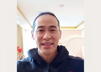 7 Langkah dari Ade Rai agar Fat Loss dalam Satu Minggu