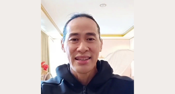 7 Langkah dari Ade Rai agar Fat Loss dalam Satu Minggu