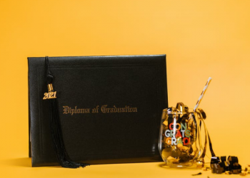 Peningkatan Program Diploma Tiga jadi Sarjana Terapan