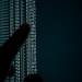 Banyak Informasi Kita yang Dikumpulkan di Big Data