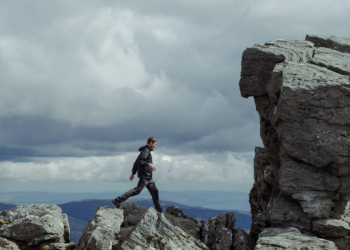 Hasil yang Baik Dimulai dari Perbaikan yang Remeh