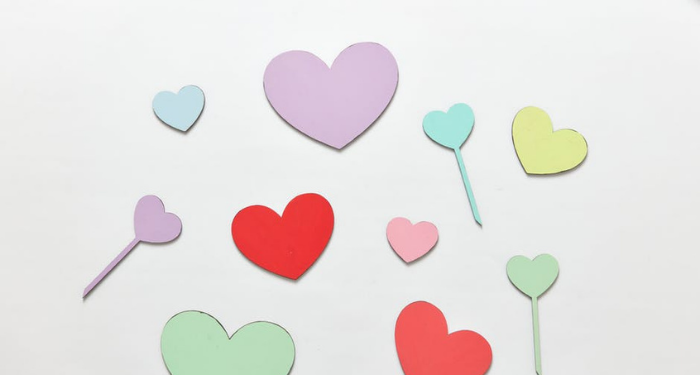 Perselingkuhan Bisa jadi Tanda Gangguan Kepribadian