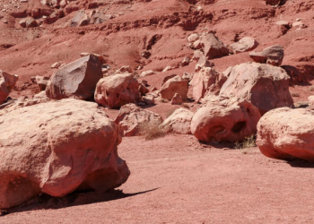 Belajar dari Runtuhnya Utsmaniyah