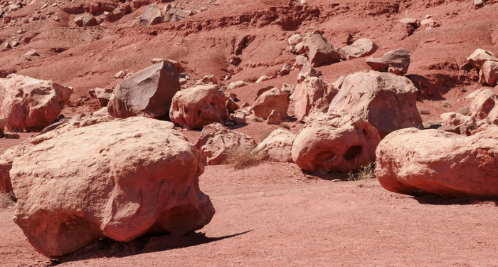 Belajar dari Runtuhnya Utsmaniyah