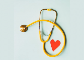 Waspadai Tumor Jinak Hati pada Perempuan