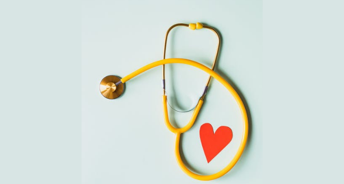 Waspadai Tumor Jinak Hati pada Perempuan