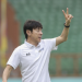 Melaju ke Final Piala AFF 2020, ini Perubahan Timnas Indonesia Semenjak Dilatih Shin Tae-Yong