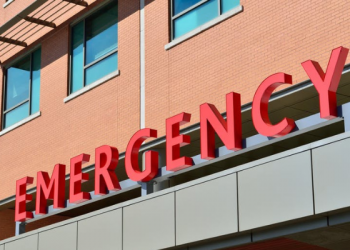 Kurikulum Darurat Bantu Guru dan Murid Selama Pandemi