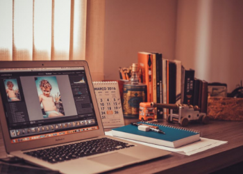 Self Editing dalam Menulis Cerpen