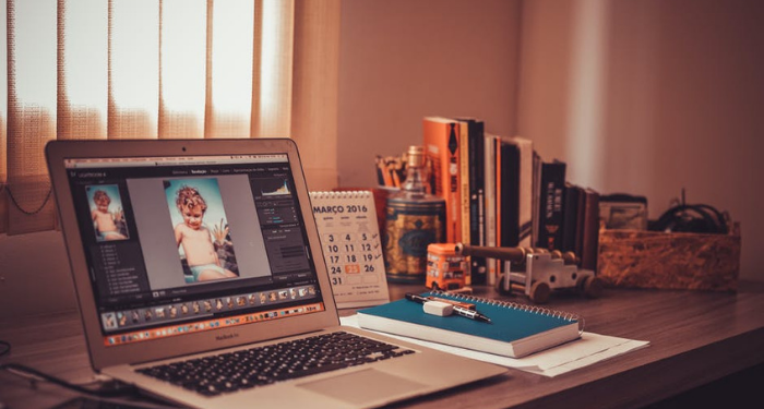 Self Editing dalam Menulis Cerpen