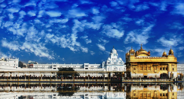 Mengenal Aurangzeb Alamgir, Sultan India yang Memajukan Peradaban Islam (1)