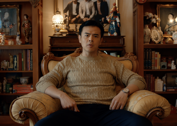 TEKA-TEKI TIKA Sajian Penutup Akhir Tahun, Mulai Tayang 23 Desember