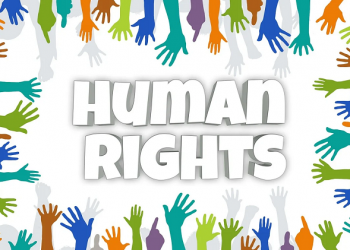 Konsep Human Rights Bertentangan dengan Agama (1)