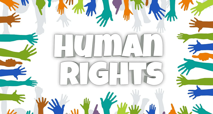 Konsep Human Rights Bertentangan dengan Agama (1)