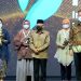 Islamic Fashion Institute Meraih Penghargaan di #IHYA