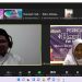 Doa Bersama Salimah NTT untuk Ibu Indonesia