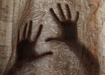 Cara Mencegah Kejahatan Sesual Berdasarkan Al-Qur'an