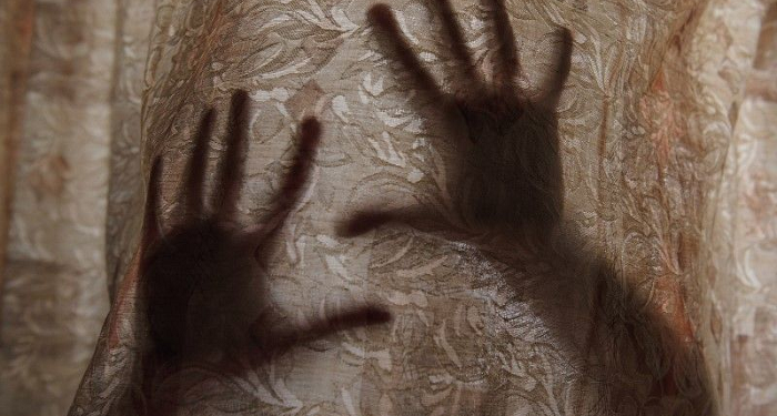 Cara Mencegah Kejahatan Sesual Berdasarkan Al-Qur'an