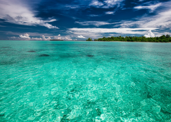 Kedermawanan Shuhaib bin Sinan