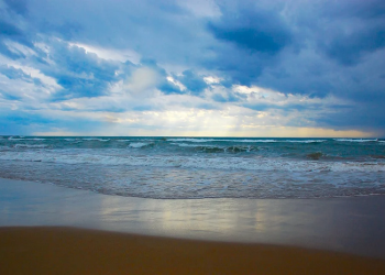 Karunia Allah Atas Shuhaib bin Sinan