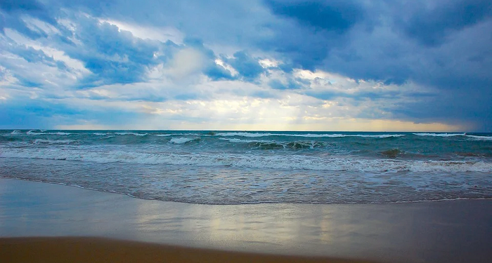 Karunia Allah Atas Shuhaib bin Sinan