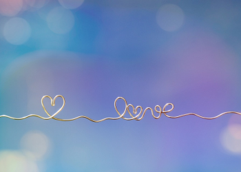 Agar Tercapai Tujuan Mulia Pernikahan