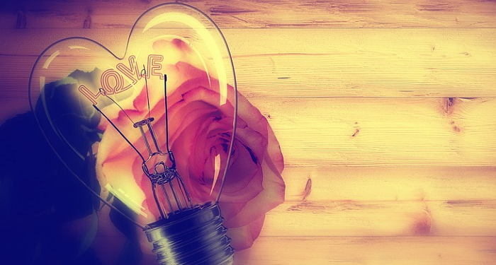 Konsep Ta'aruf dalam Syari'at Islam